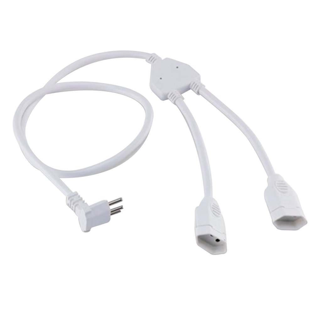 http://b2b.multicoisas.com.br/media/catalog/products/p/v/ image number 0