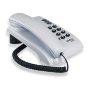 http://b2b.multicoisas.com.br/media/catalog/products/p/v/ image number 0