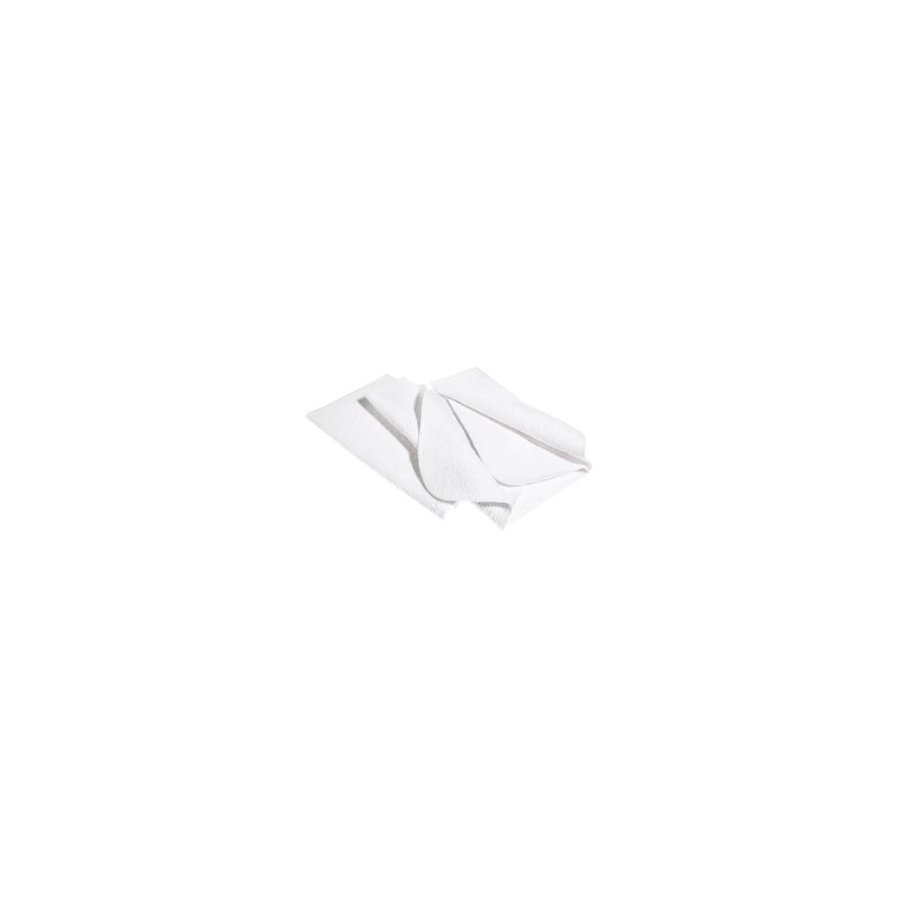 http://b2b.multicoisas.com.br/media/catalog/products/p/v/ image number 0