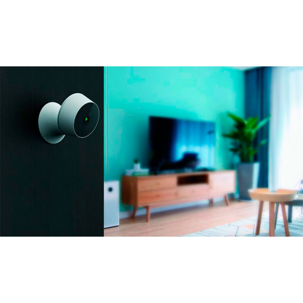 http://b2b.multicoisas.com.br/media/catalog/products/p/v/ image number 7