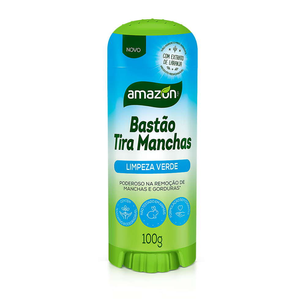 http://b2b.multicoisas.com.br/media/catalog/products/p/v/ image number 0