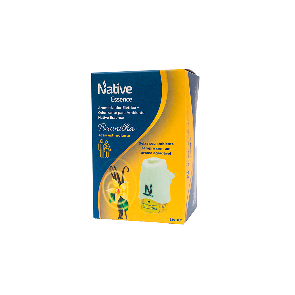 http://b2b.multicoisas.com.br/media/catalog/products/p/v/ image number 2