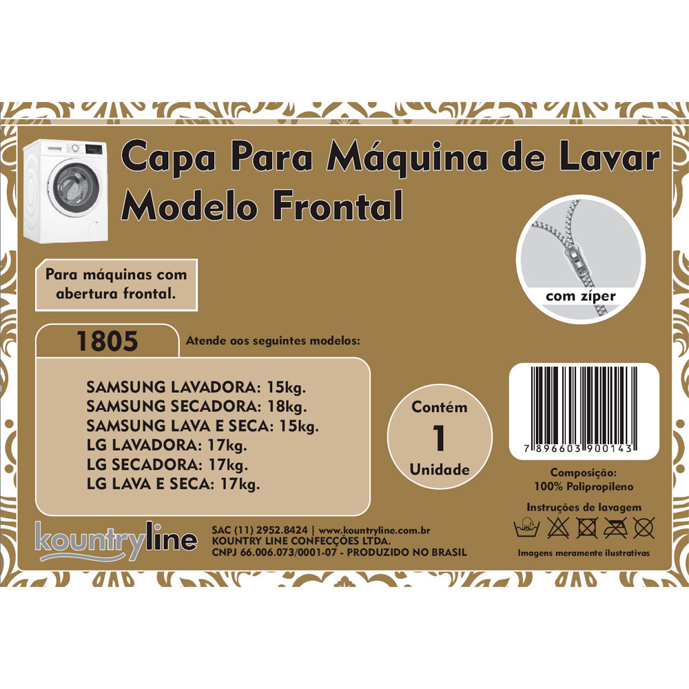 http://b2b.multicoisas.com.br/media/catalog/products/p/v/ image number 1