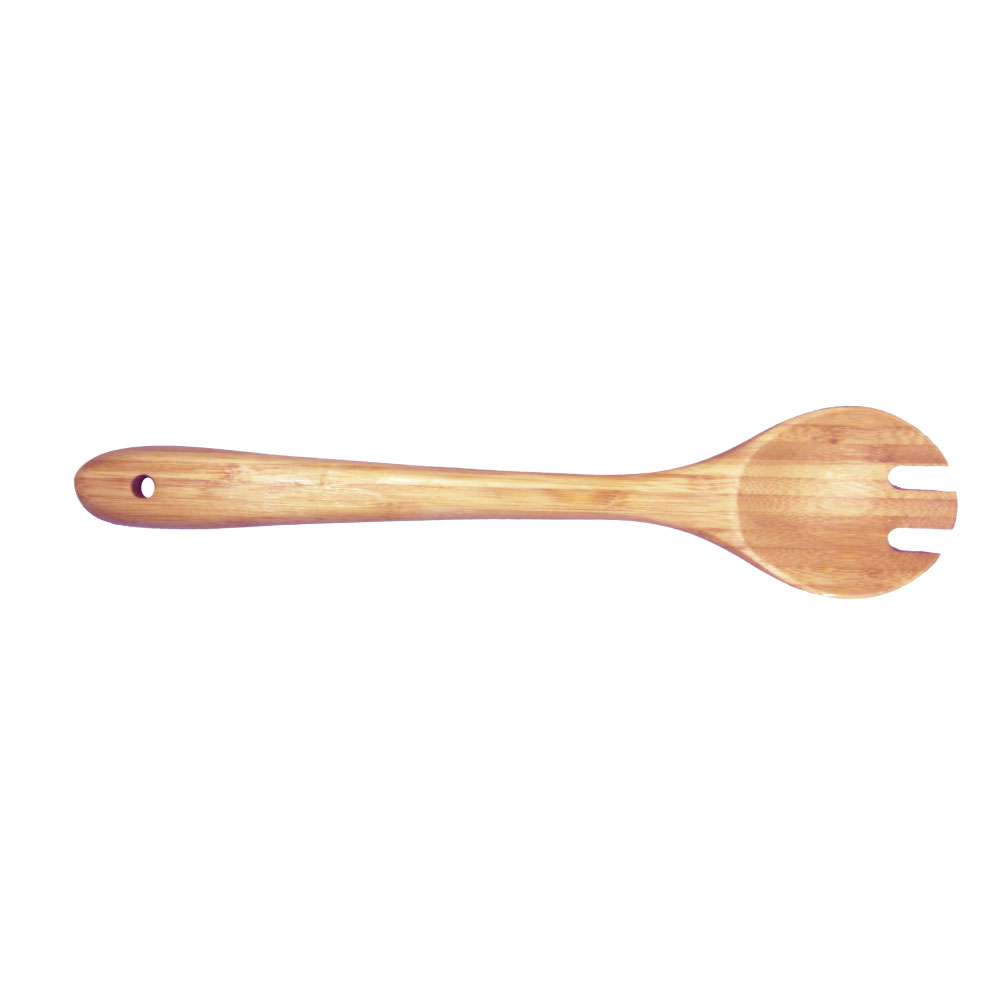 http://b2b.multicoisas.com.br/media/catalog/products/p/v/ image number 0