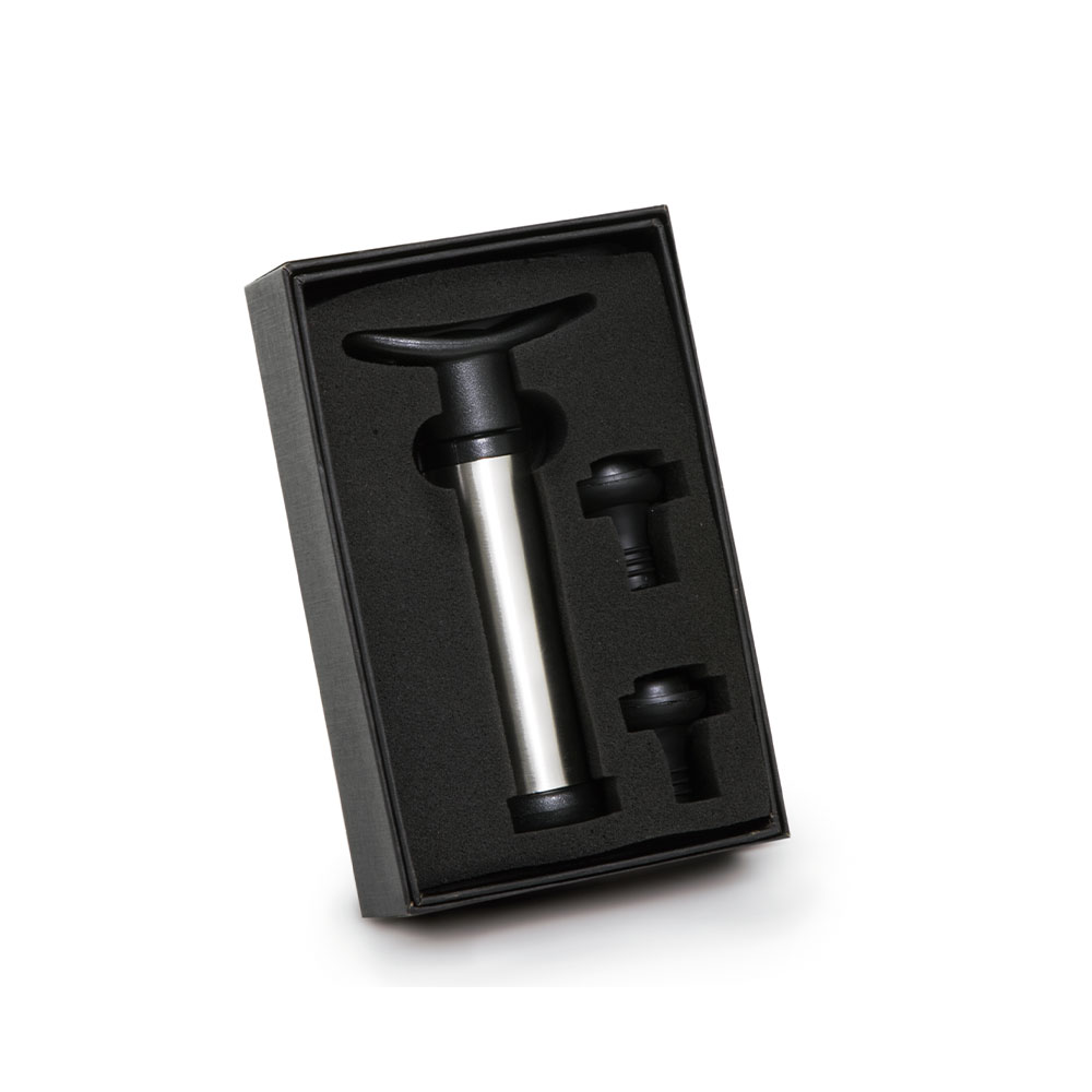 http://b2b.multicoisas.com.br/media/catalog/products/p/v/ image number 0