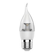http://b2b.multicoisas.com.br/media/catalog/products/p/v/ image number 1