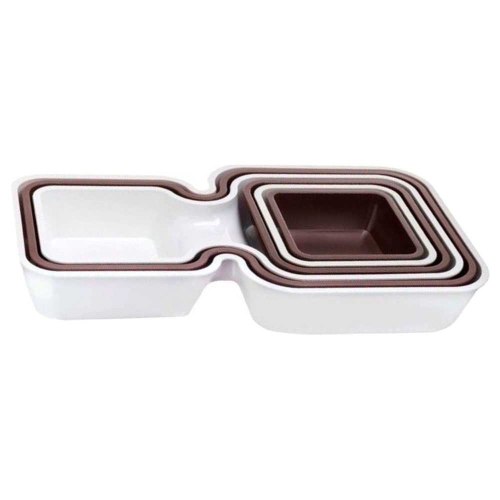 http://b2b.multicoisas.com.br/media/catalog/products/p/v/ image number 1