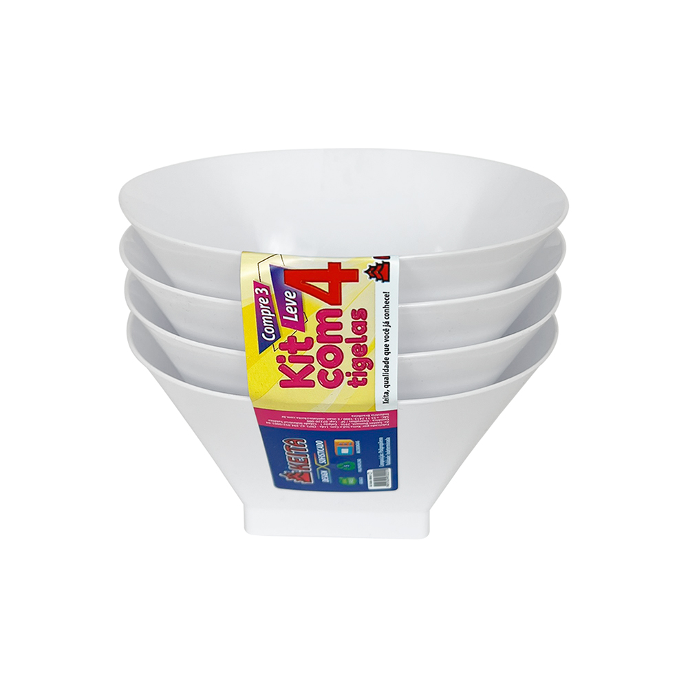 http://b2b.multicoisas.com.br/media/catalog/products/p/v/ image number 0