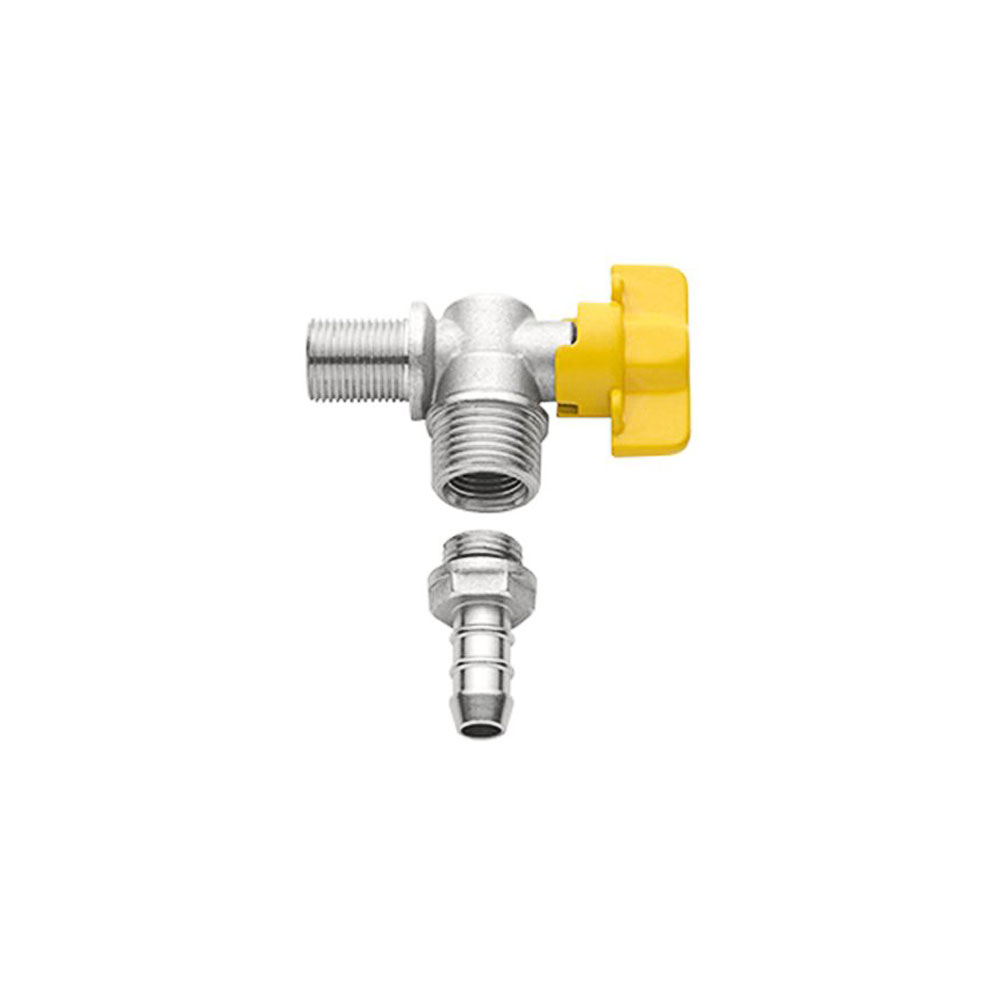 http://b2b.multicoisas.com.br/media/catalog/products/p/v/ image number 1