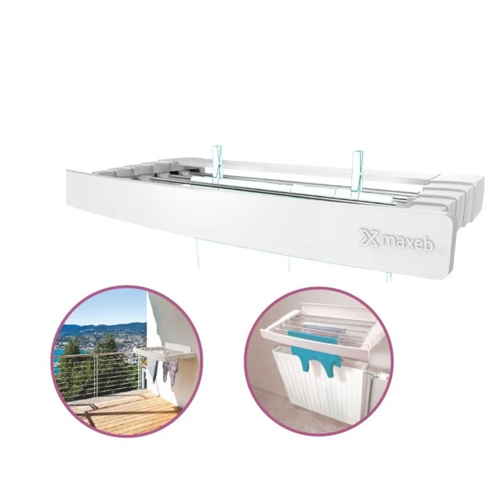 http://b2b.multicoisas.com.br/media/catalog/products/p/v/ image number 0
