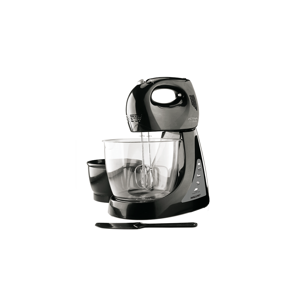 http://b2b.multicoisas.com.br/media/catalog/products/p/v/ image number 0
