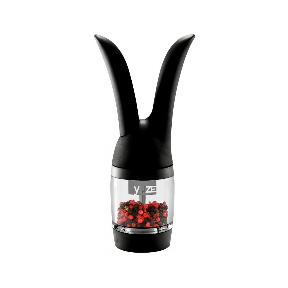 http://b2b.multicoisas.com.br/media/catalog/products/p/v/ image number 4