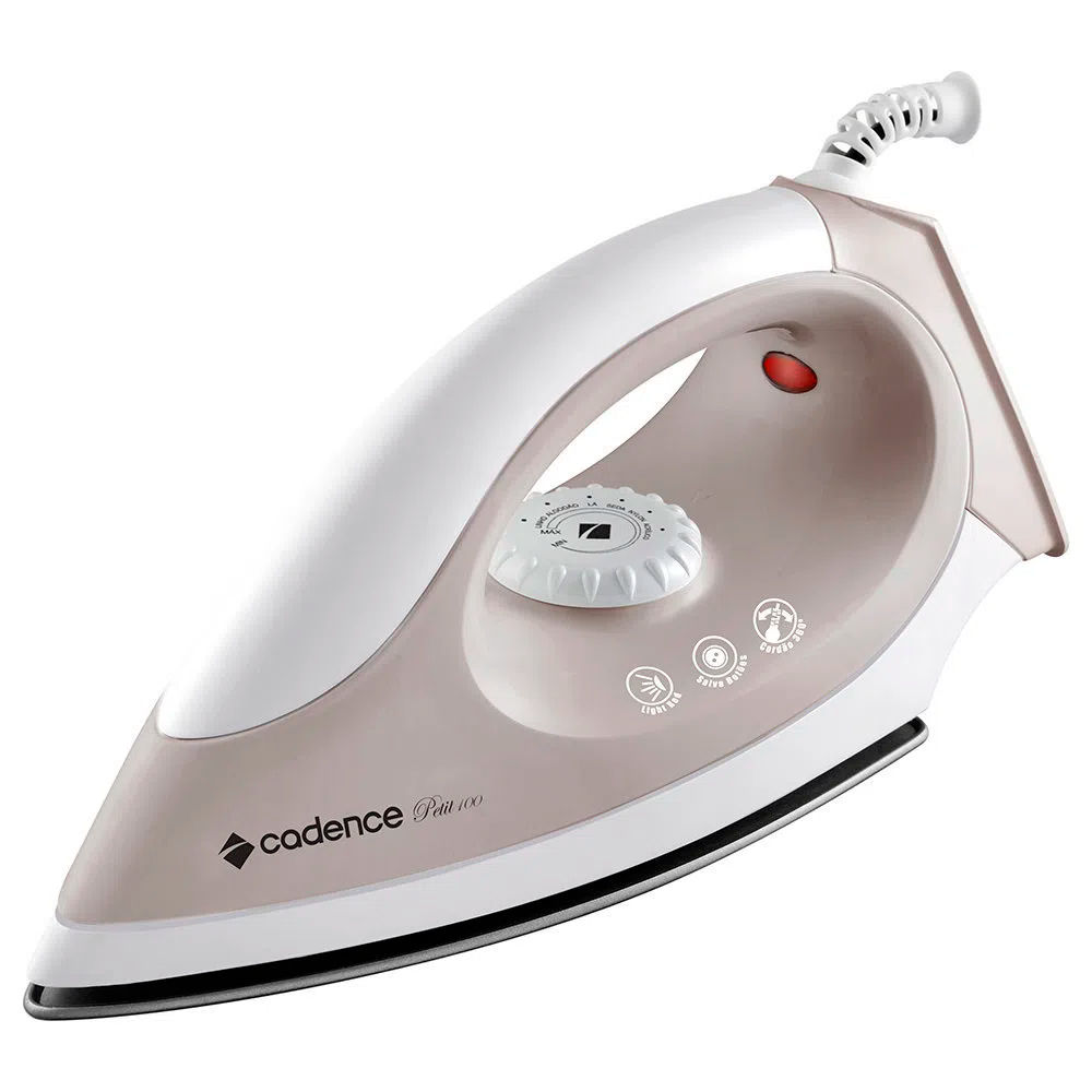 http://b2b.multicoisas.com.br/media/catalog/products/p/v/ image number 0