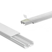 http://b2b.multicoisas.com.br/media/catalog/products/p/v/ image number 0