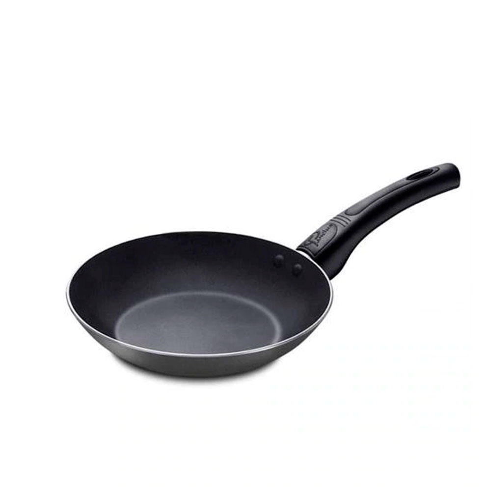 http://b2b.multicoisas.com.br/media/catalog/products/p/v/ image number 0