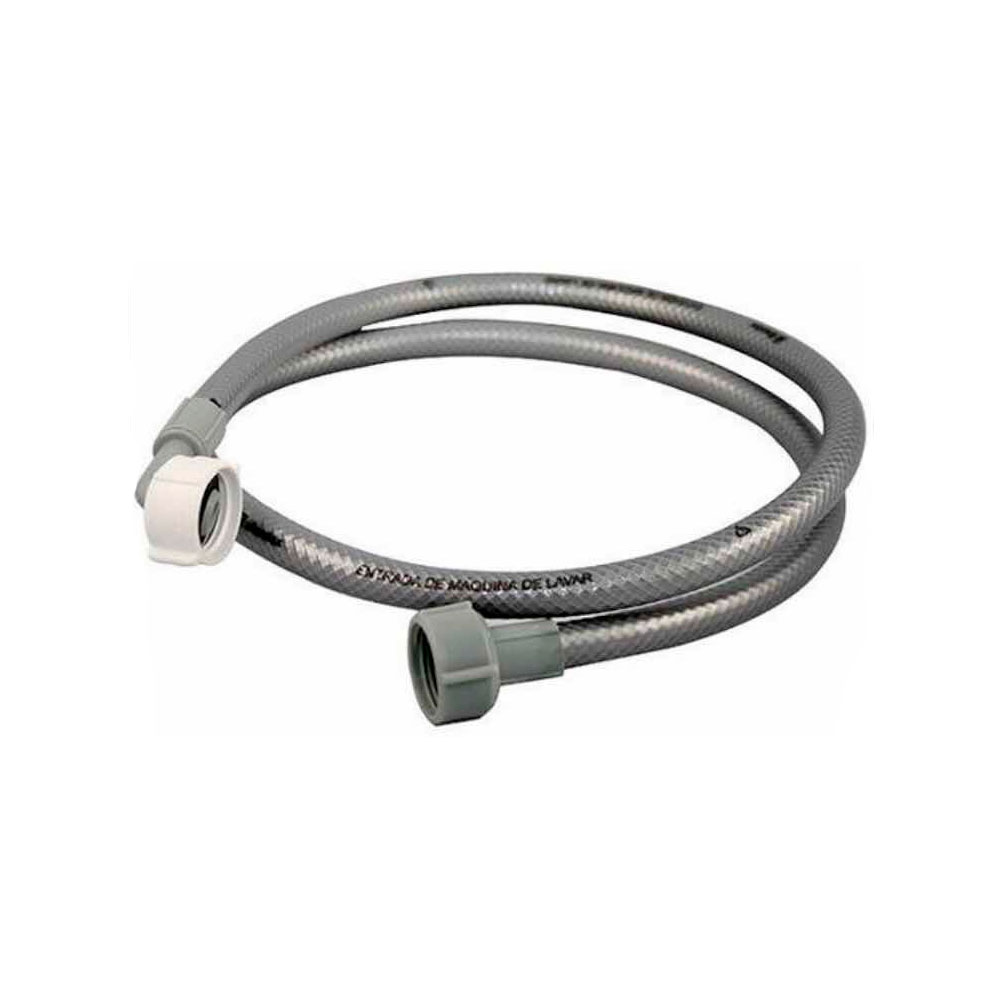 http://b2b.multicoisas.com.br/media/catalog/products/p/v/ image number 0