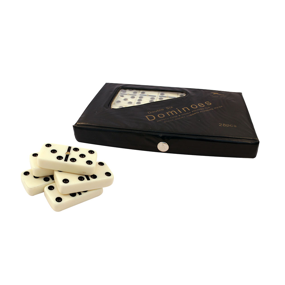 http://b2b.multicoisas.com.br/media/catalog/products/p/v/ image number 1