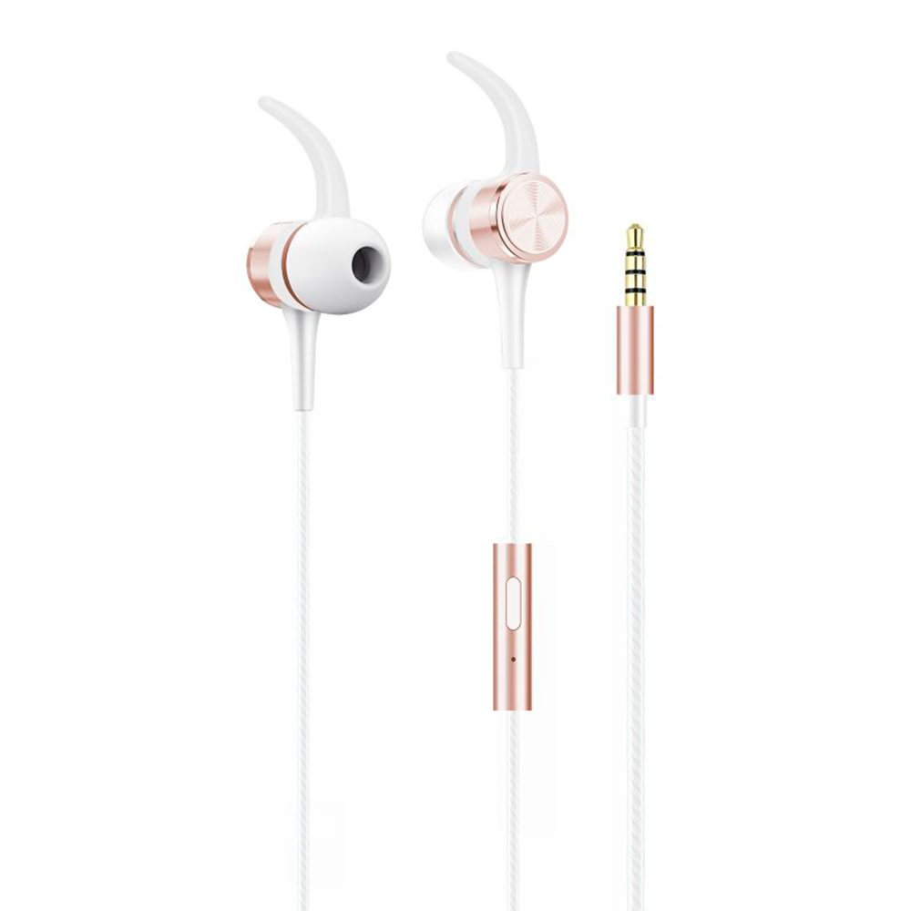 http://b2b.multicoisas.com.br/media/catalog/products/p/v/ image number 0