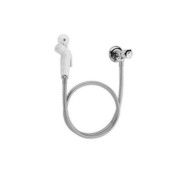 http://b2b.multicoisas.com.br/media/catalog/products/p/v/ image number 0