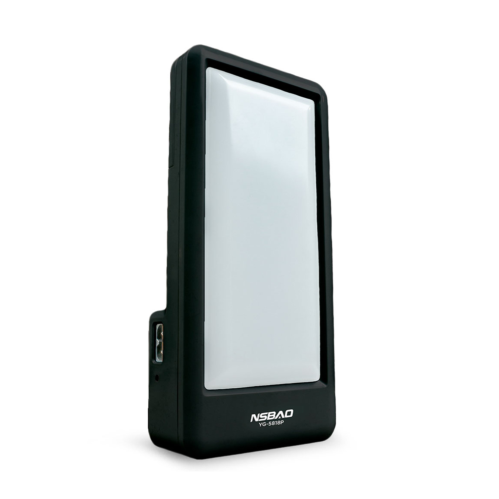http://b2b.multicoisas.com.br/media/catalog/products/p/v/ image number 0