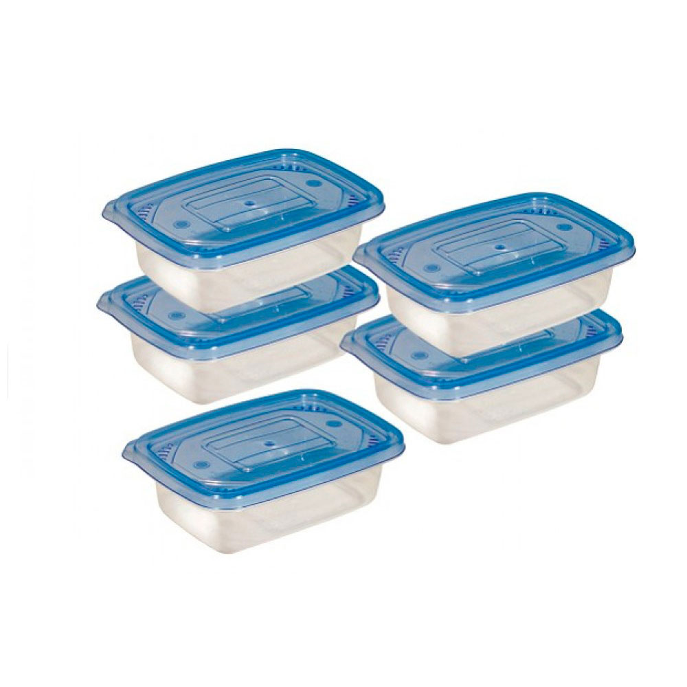 http://b2b.multicoisas.com.br/media/catalog/products/p/v/ image number 0