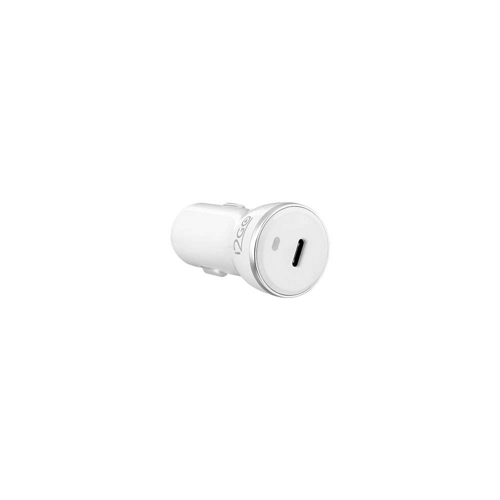 http://b2b.multicoisas.com.br/media/catalog/products/p/v/ image number 0