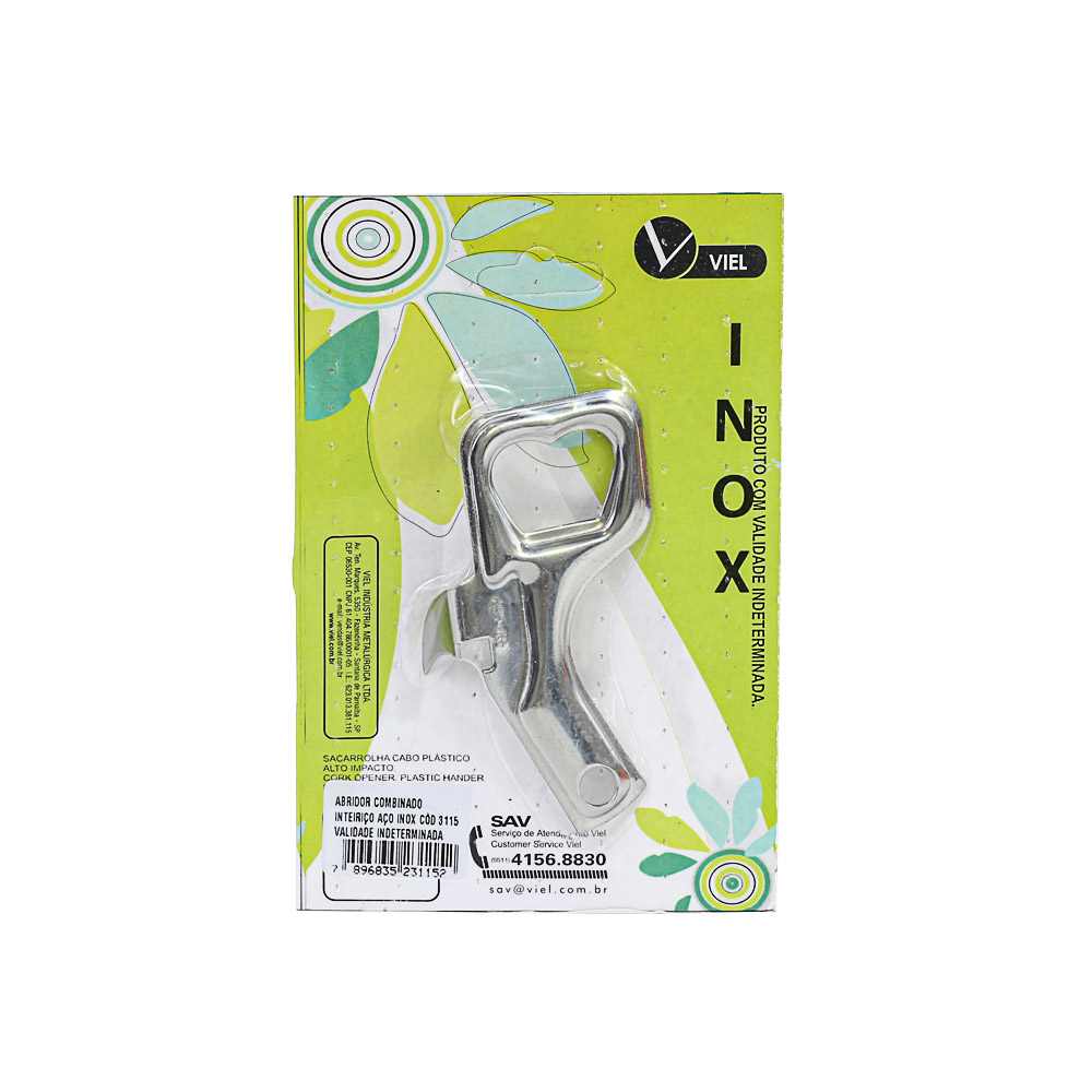 http://b2b.multicoisas.com.br/media/catalog/products/p/v/ image number 1