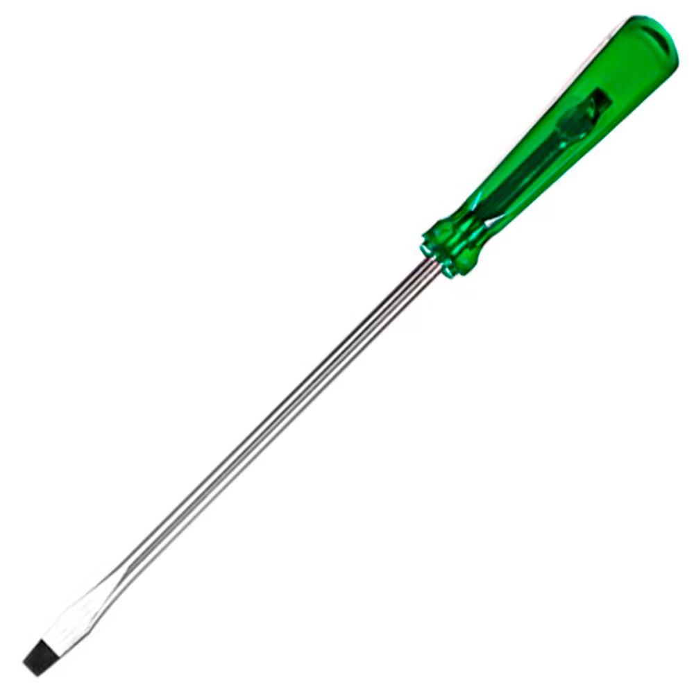 http://b2b.multicoisas.com.br/media/catalog/products/p/v/ image number 0