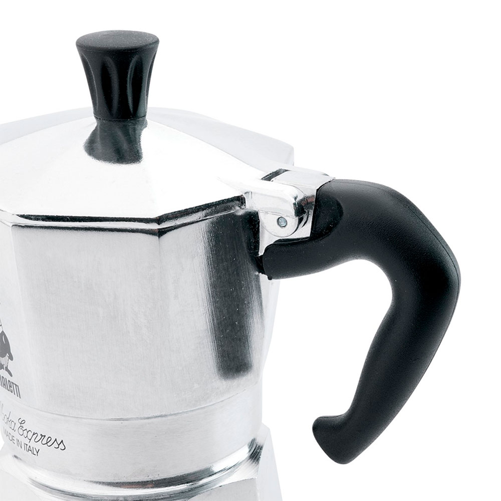 http://b2b.multicoisas.com.br/media/catalog/products/p/v/ image number 5