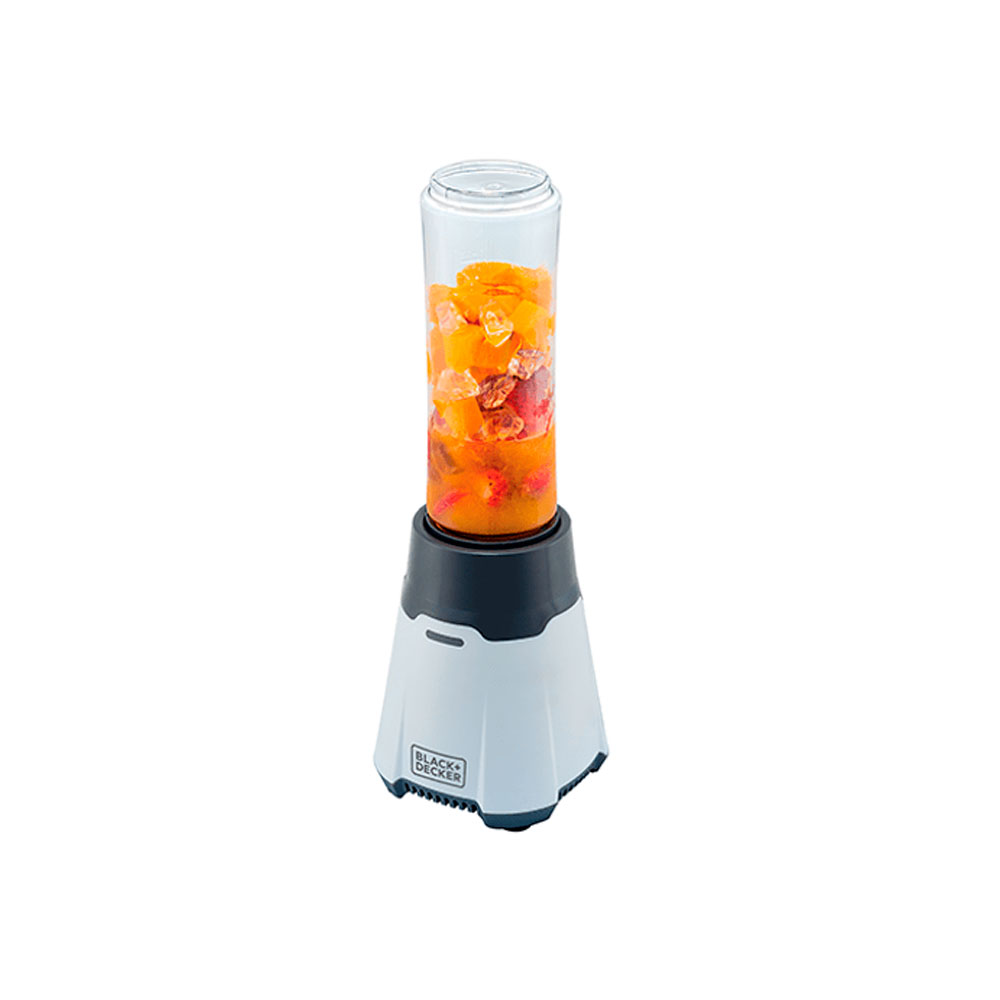 http://b2b.multicoisas.com.br/media/catalog/products/p/v/ image number 2