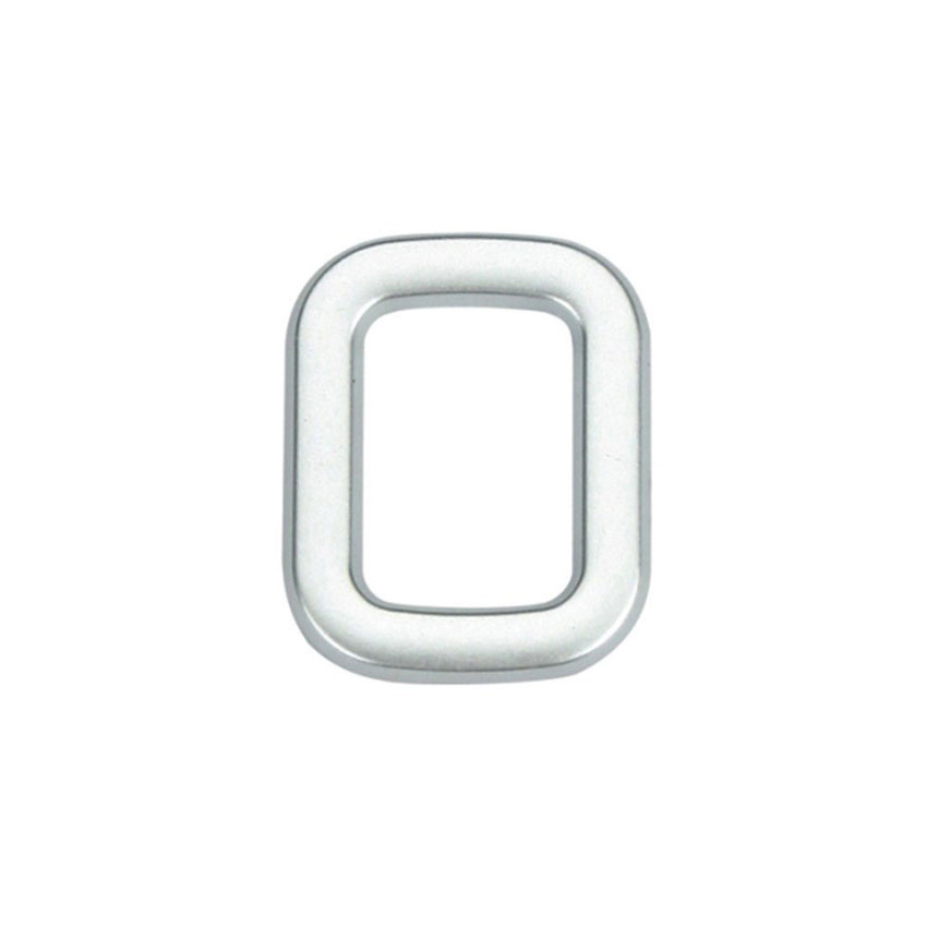 http://b2b.multicoisas.com.br/media/catalog/products/p/v/ image number 1