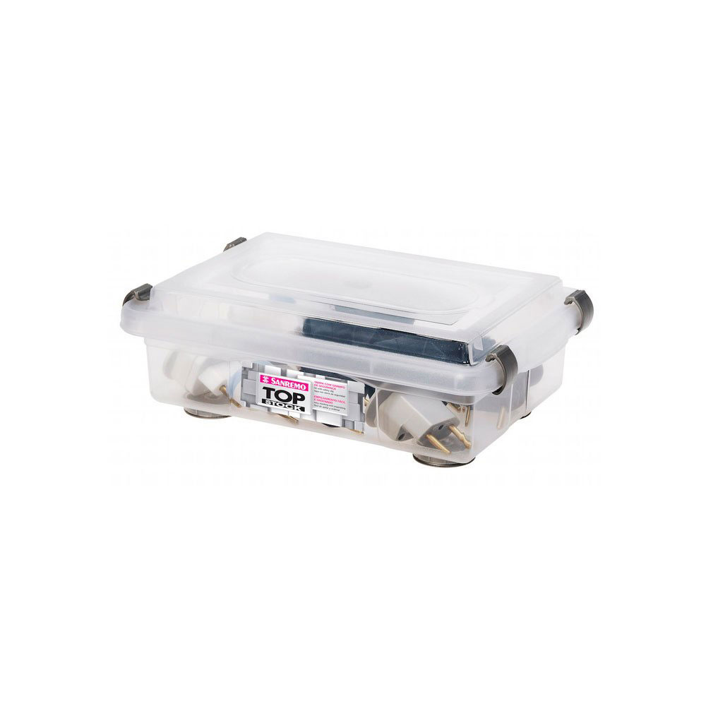 http://b2b.multicoisas.com.br/media/catalog/products/p/v/ image number 2