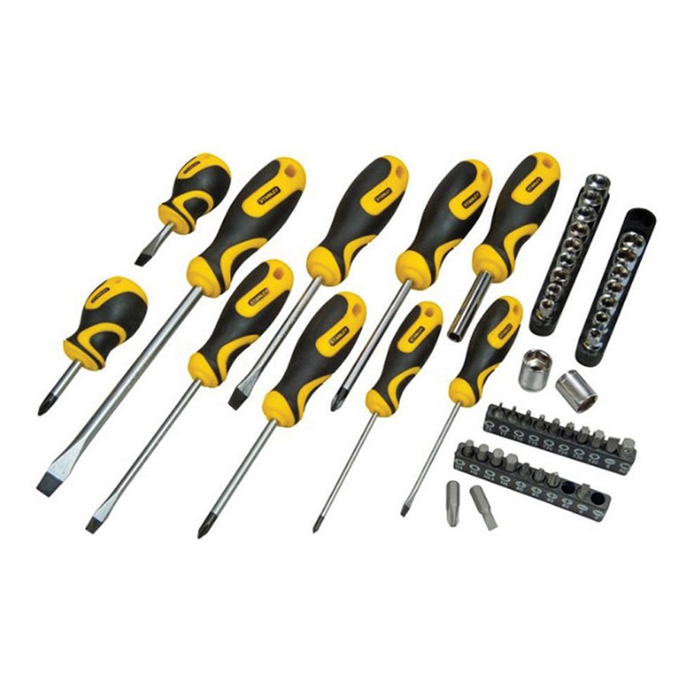 http://b2b.multicoisas.com.br/media/catalog/products/p/v/ image number 3