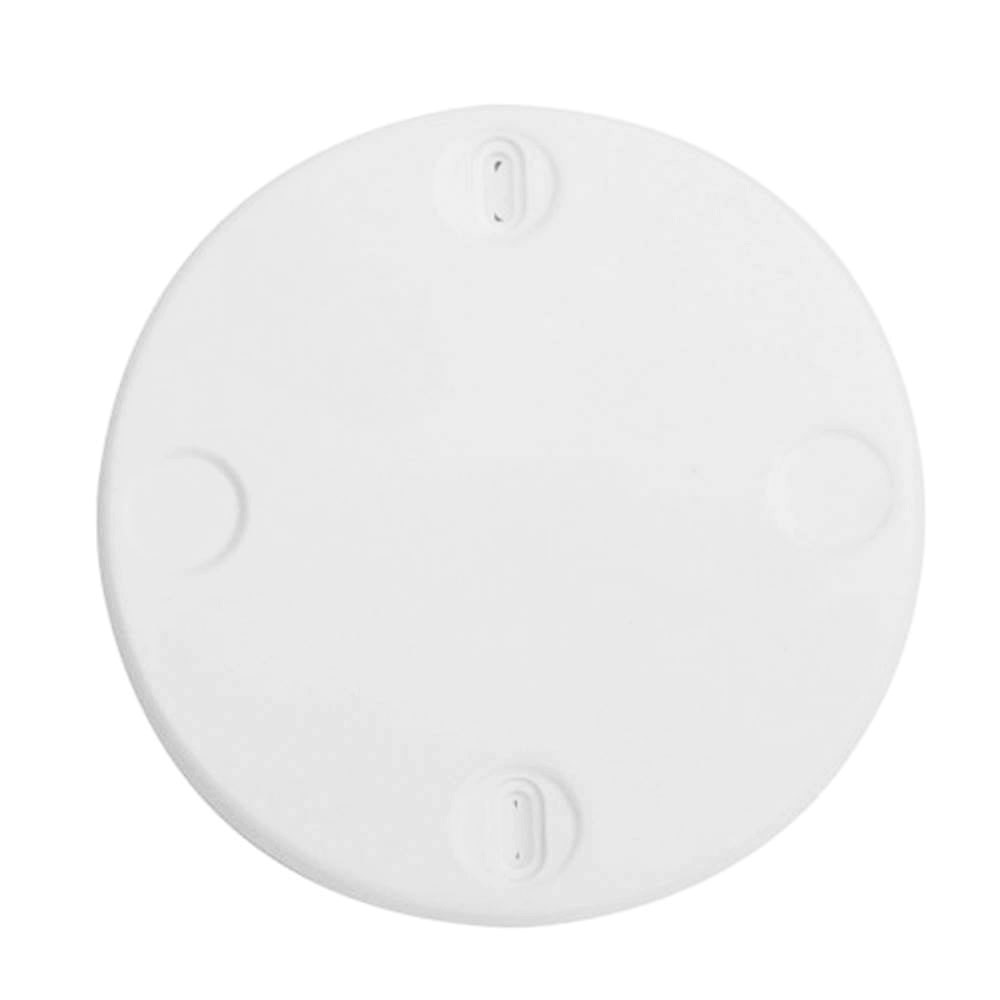 http://b2b.multicoisas.com.br/media/catalog/products/p/v/ image number 0