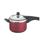 http://b2b.multicoisas.com.br/media/catalog/products/p/v/ image number 0