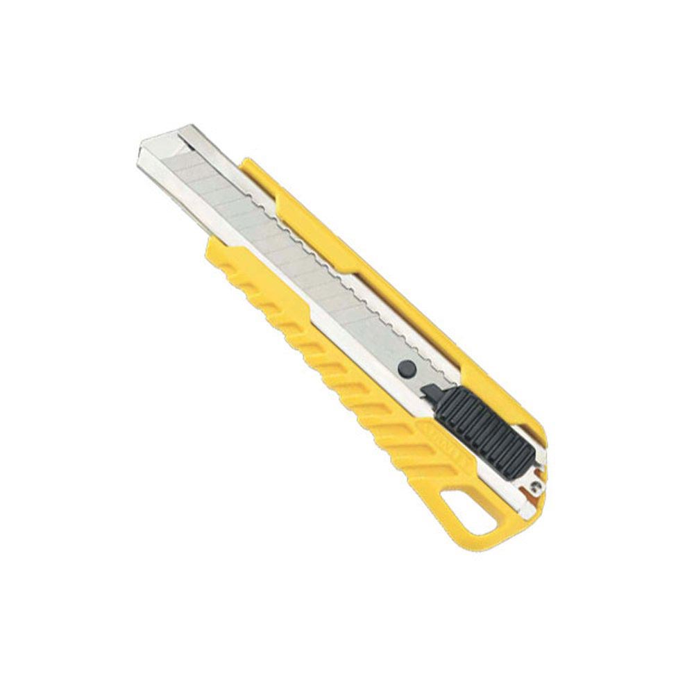 http://b2b.multicoisas.com.br/media/catalog/products/p/v/ image number 0