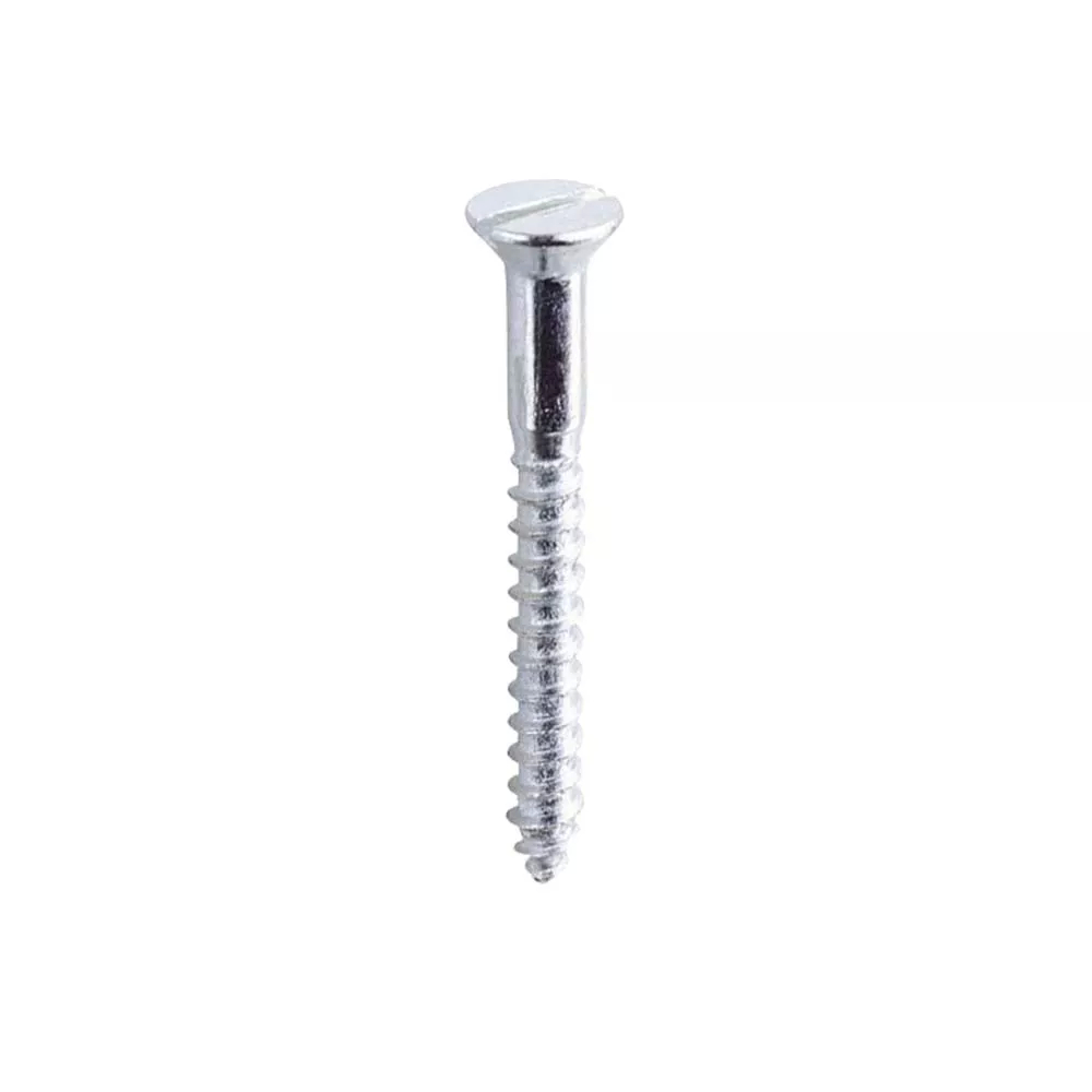 http://b2b.multicoisas.com.br/media/catalog/products/p/v/ image number 0
