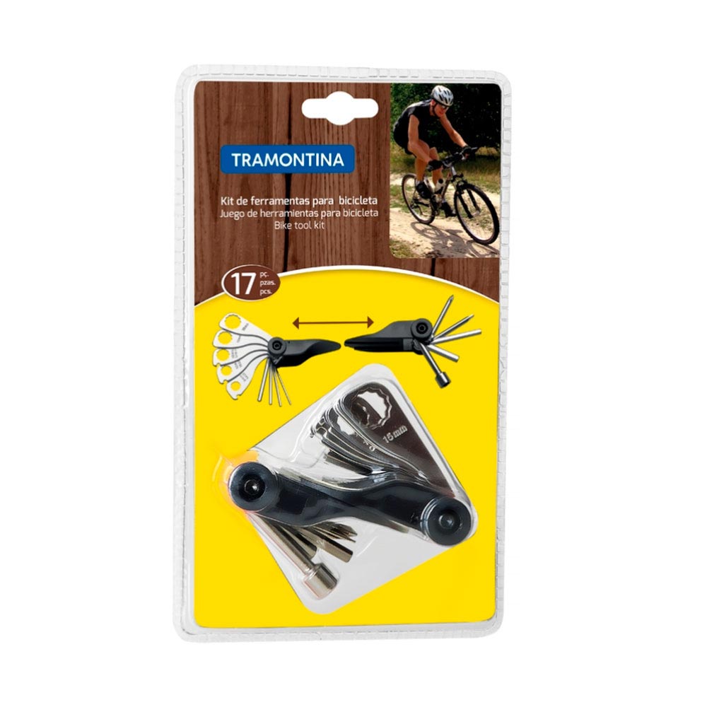 http://b2b.multicoisas.com.br/media/catalog/products/p/v/ image number 2