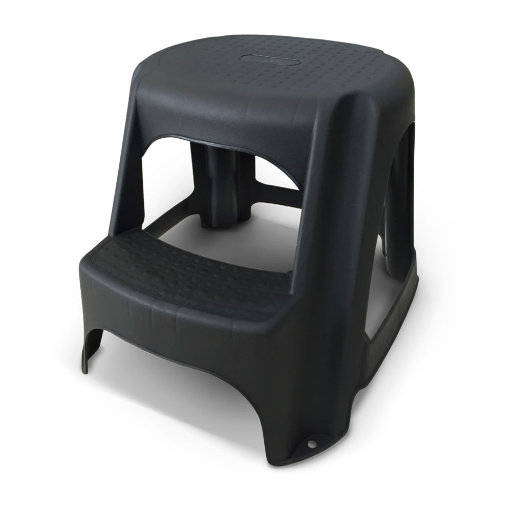 http://b2b.multicoisas.com.br/media/catalog/products/p/v/ image number 1