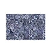 http://b2b.multicoisas.com.br/media/catalog/products/p/v/ image number 0