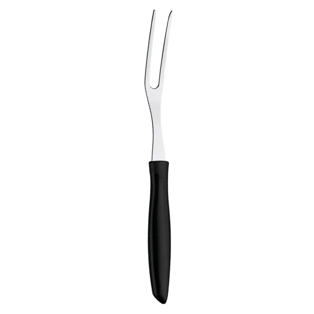 http://b2b.multicoisas.com.br/media/catalog/products/p/v/ image number 2