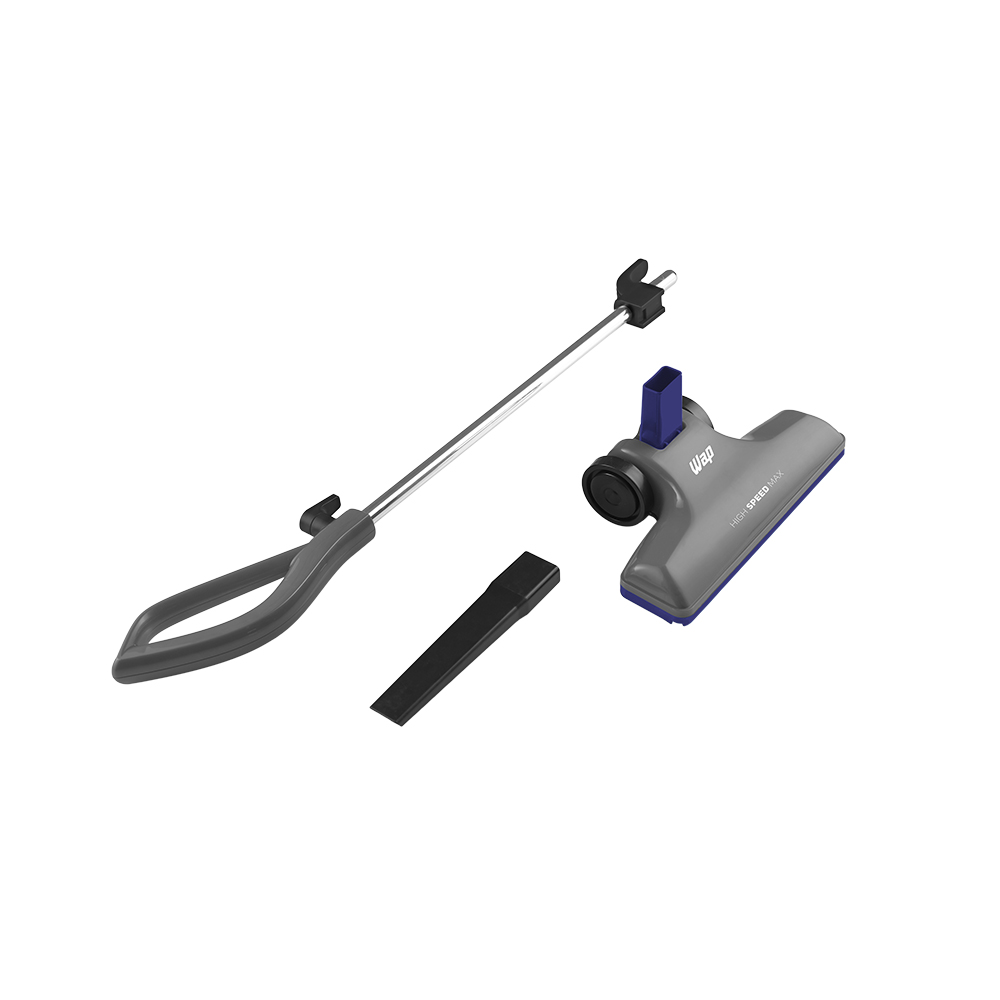 http://b2b.multicoisas.com.br/media/catalog/products/p/v/ image number 5