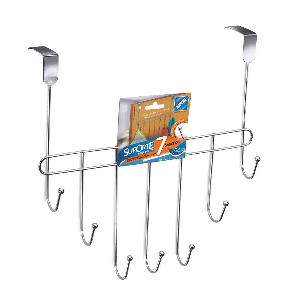 http://b2b.multicoisas.com.br/media/catalog/products/p/v/ image number 0