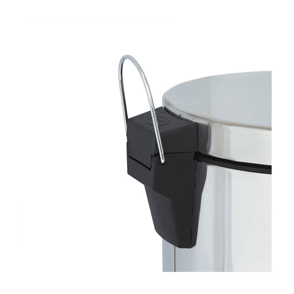 http://b2b.multicoisas.com.br/media/catalog/products/p/v/ image number 4