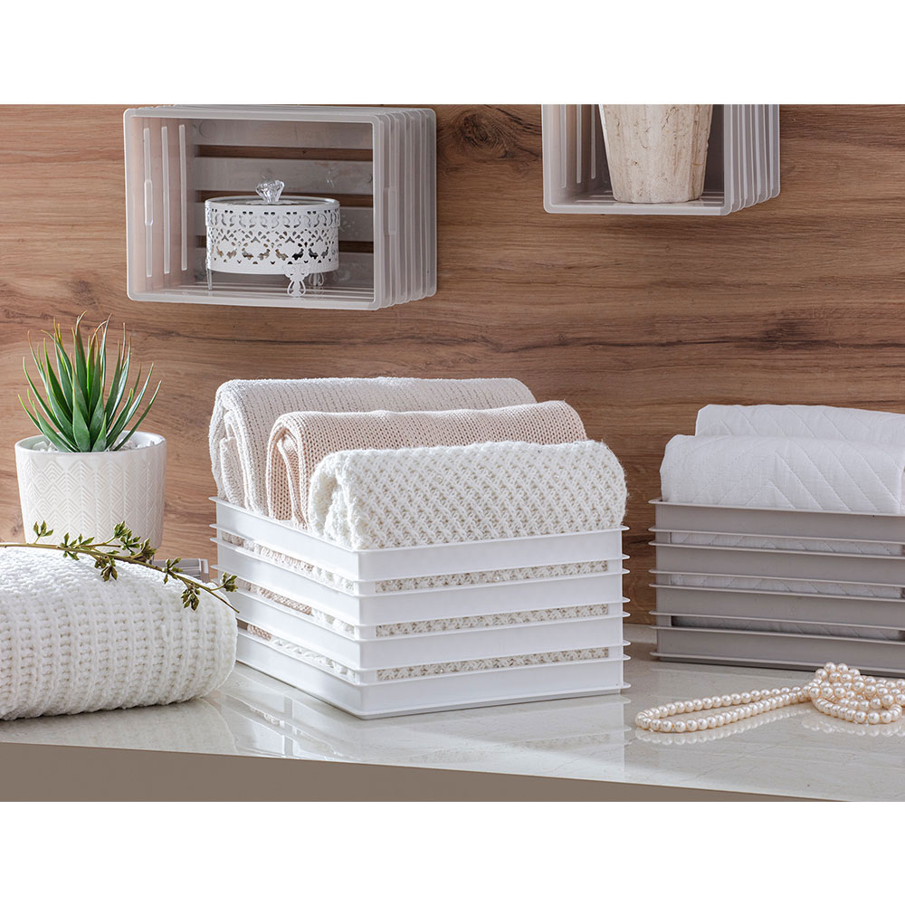 http://b2b.multicoisas.com.br/media/catalog/products/p/v/ image number 2