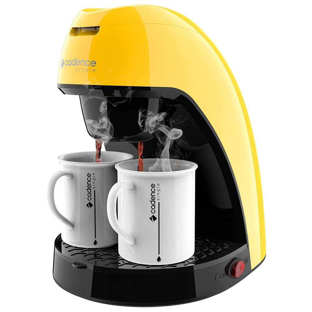 http://b2b.multicoisas.com.br/media/catalog/products/p/v/ image number 1