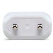 http://b2b.multicoisas.com.br/media/catalog/products/p/v/ image number 1