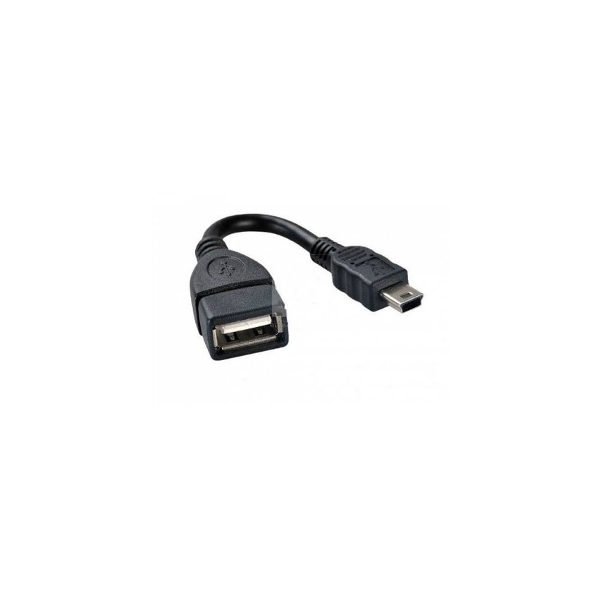 http://b2b.multicoisas.com.br/media/catalog/products/p/v/ image number 0