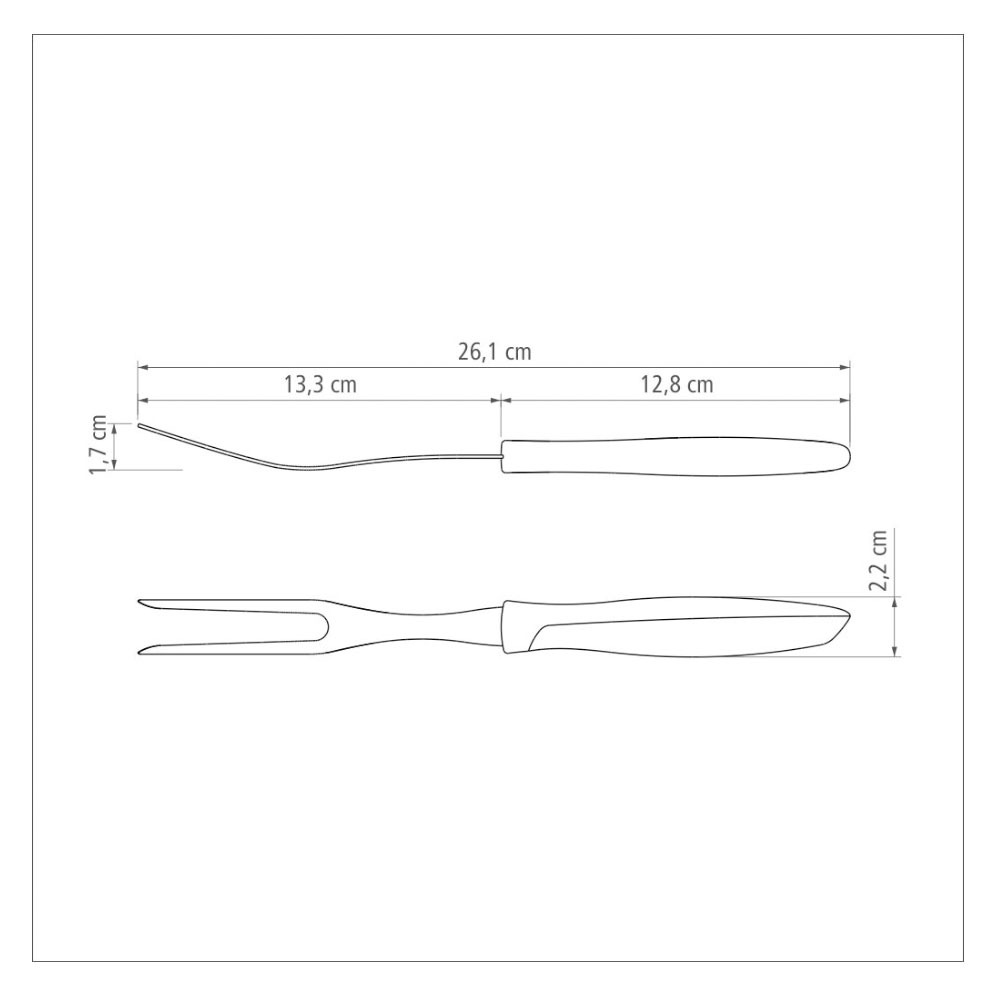 http://b2b.multicoisas.com.br/media/catalog/products/p/v/ image number 3