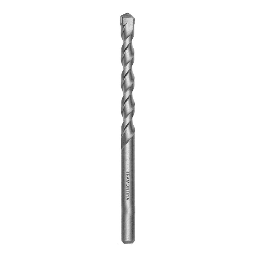 http://b2b.multicoisas.com.br/media/catalog/products/p/v/ image number 0